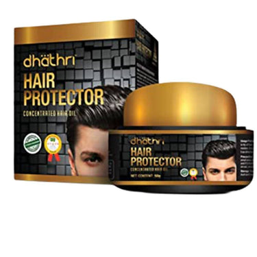 https://cdn.shopify.com/s/files/1/1857/6931/products/Qyy3qOBvka.jpg?v=1613911088
